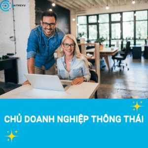 Chu-doanh-nghiep-thong-thai