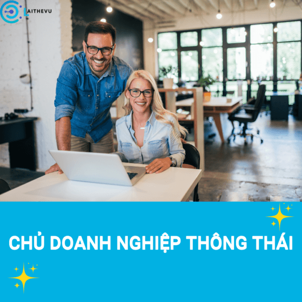 Chu-doanh-nghiep-thong-thai