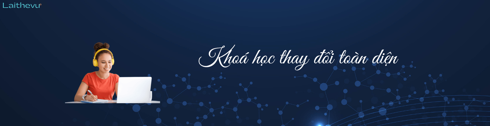 Khoa-hoc-thay-doi-toan-dien