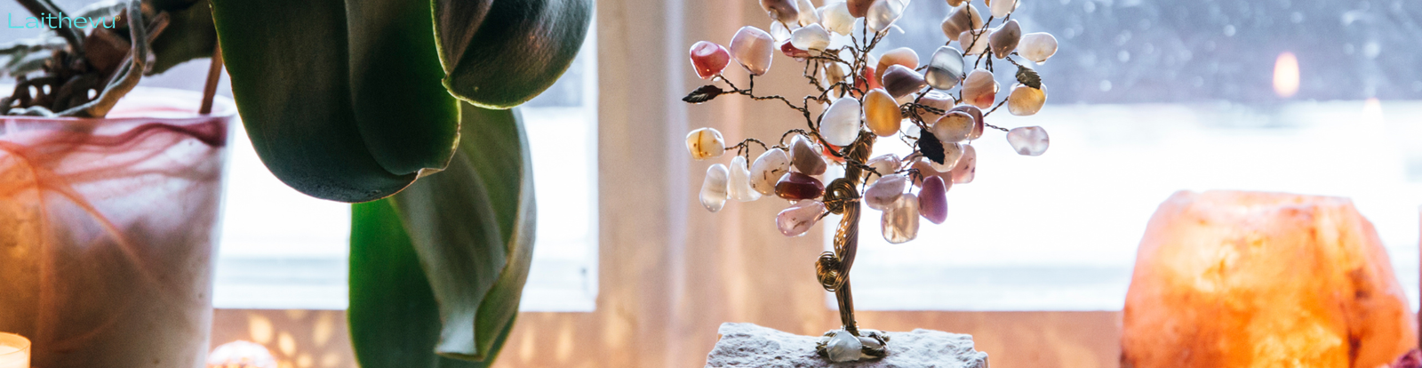 Phong-Thuy-Chinh-Tong