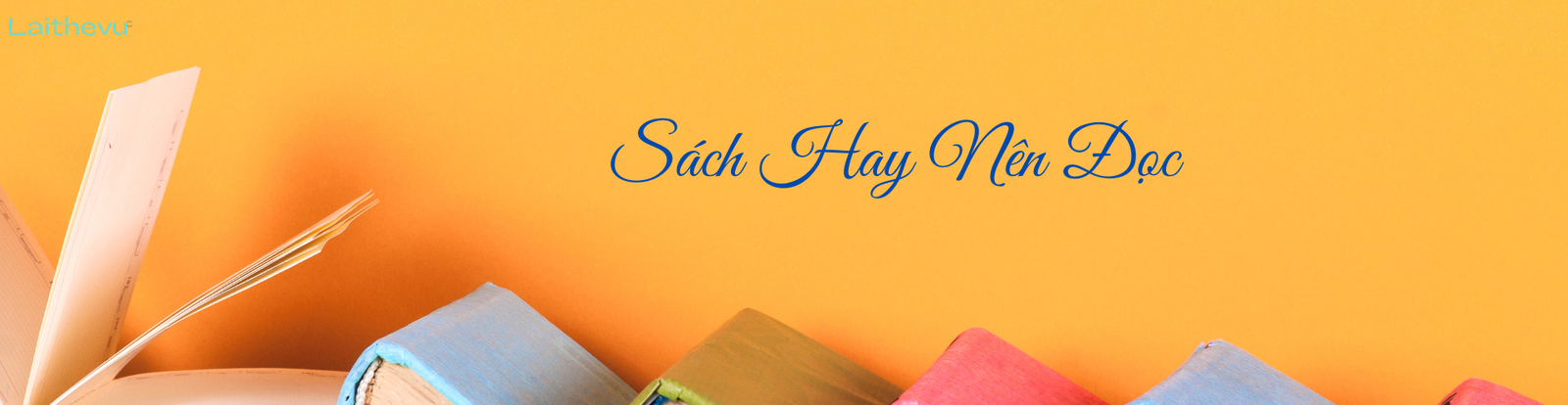 Sach-hay-nen-doc