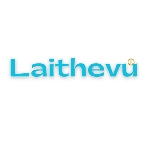 laithevu.com